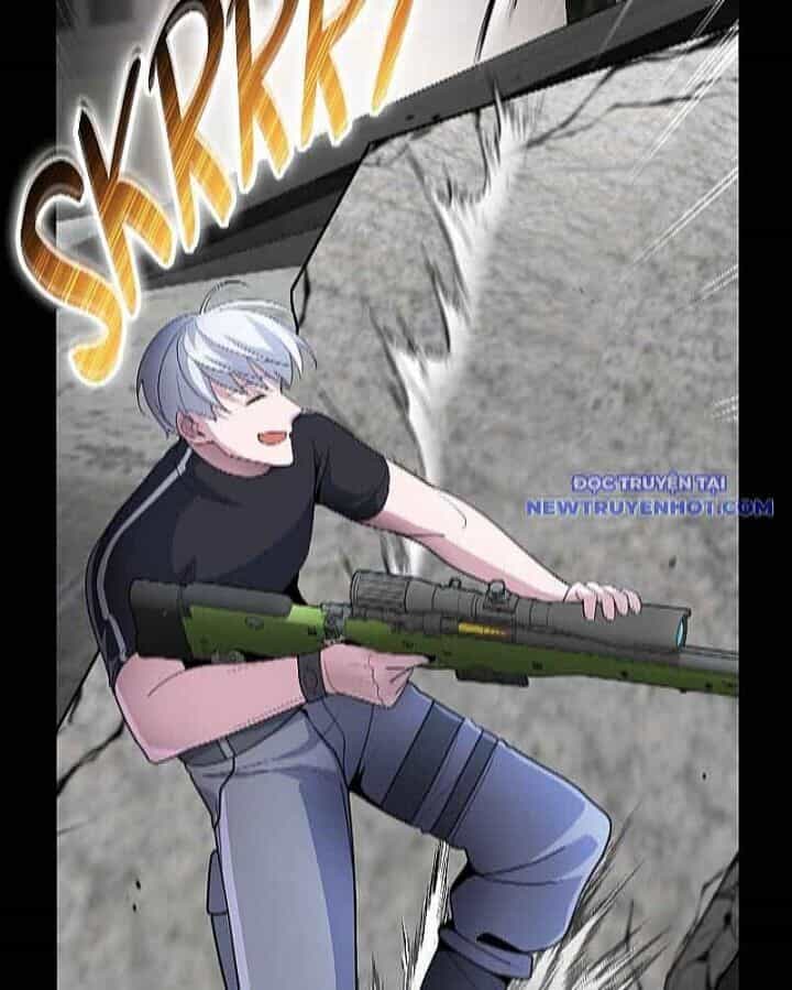 Streamer Game Thiên Tài Bị Ma Ám - Chương 27 - ảnh 57