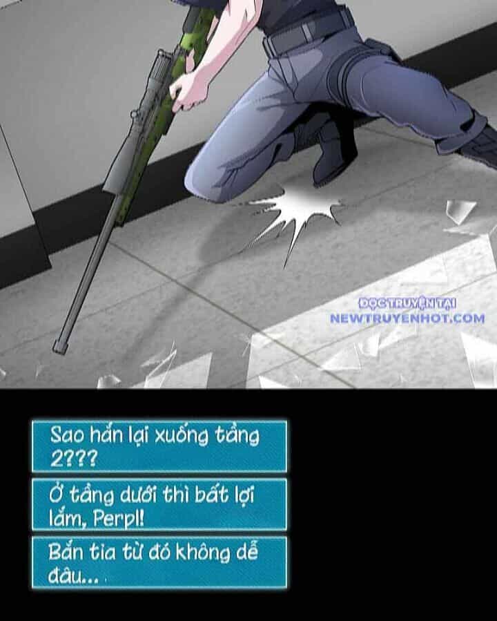 Streamer Game Thiên Tài Bị Ma Ám - Chương 27 - ảnh 60