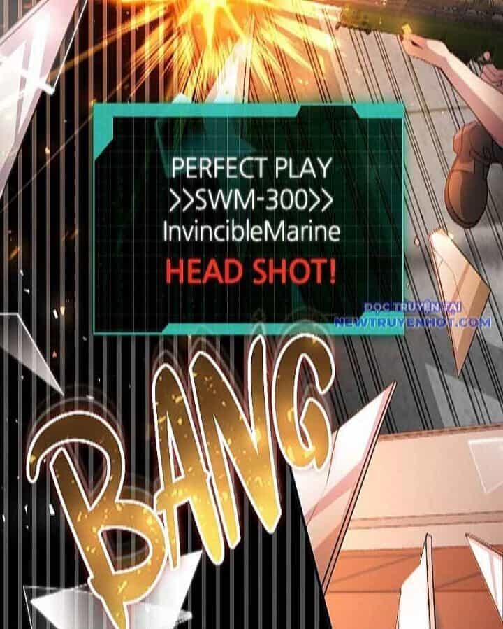 Streamer Game Thiên Tài Bị Ma Ám - Chương 27 - ảnh 65