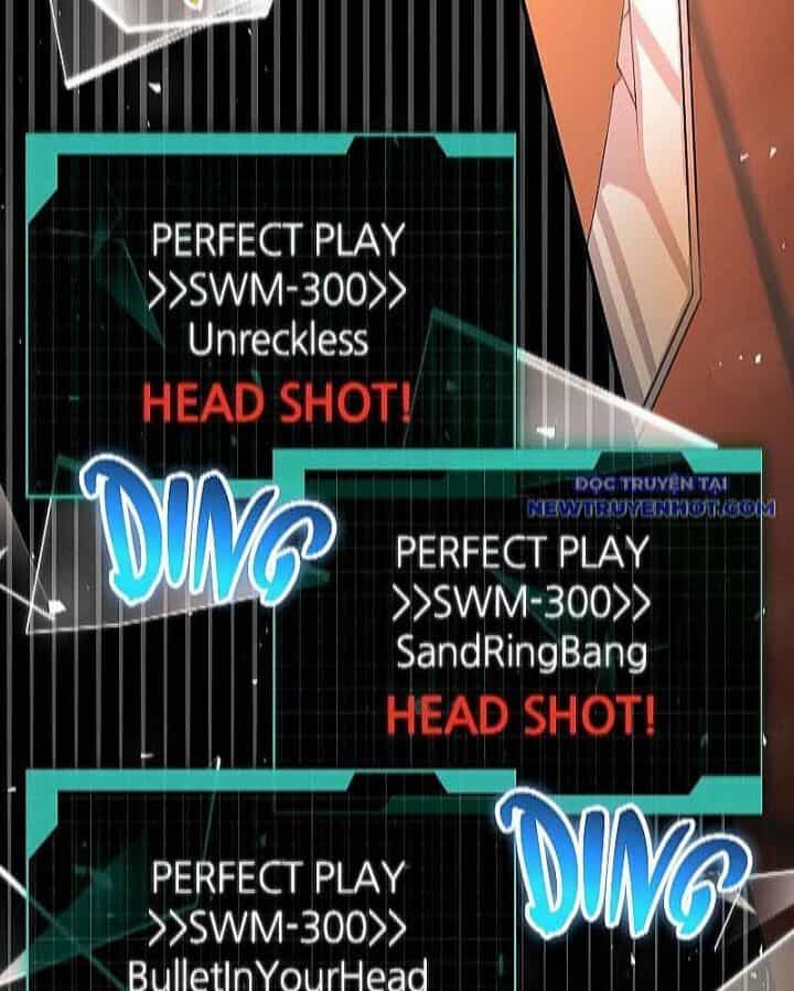 Streamer Game Thiên Tài Bị Ma Ám - Chương 27 - ảnh 66