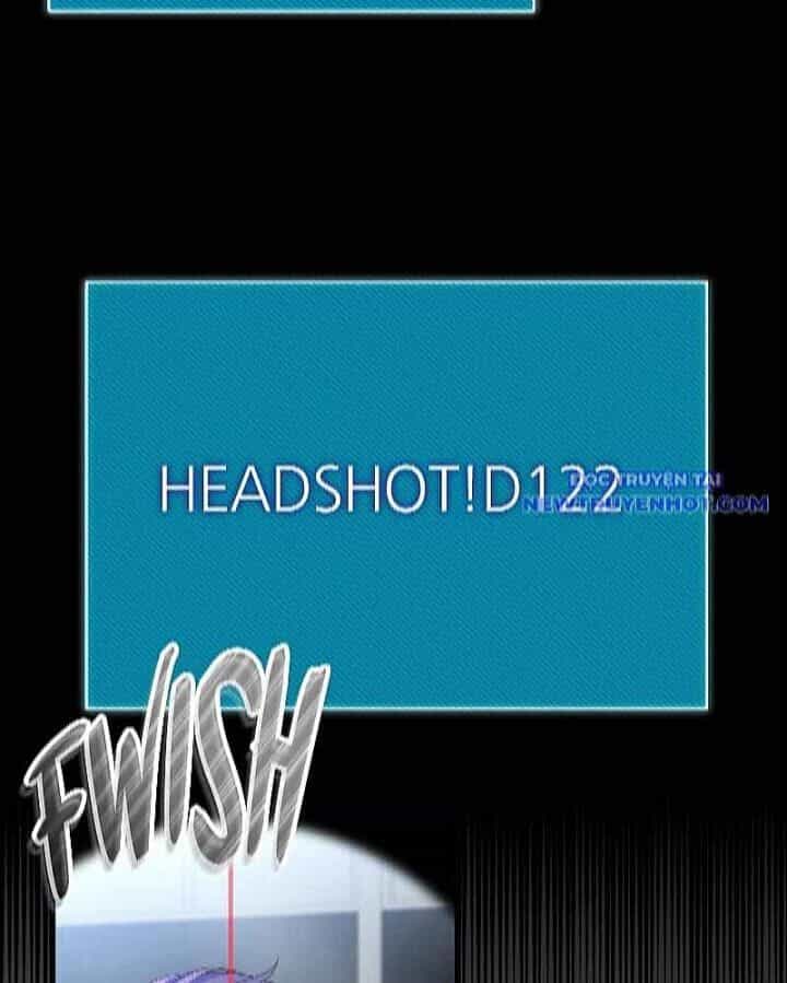 Streamer Game Thiên Tài Bị Ma Ám - Chương 27 - ảnh 68