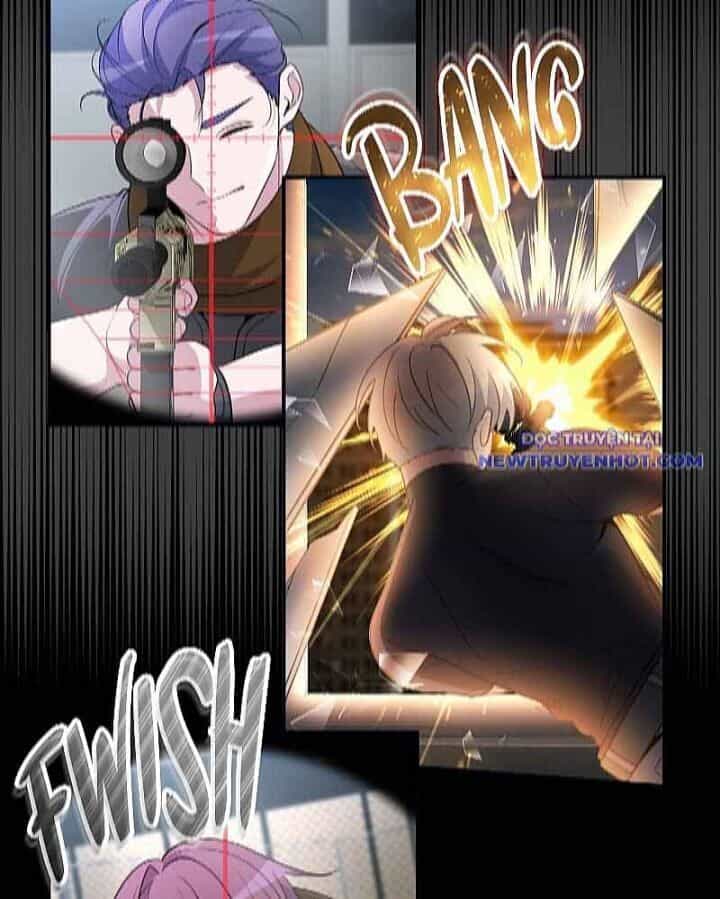 Streamer Game Thiên Tài Bị Ma Ám - Chương 27 - ảnh 69