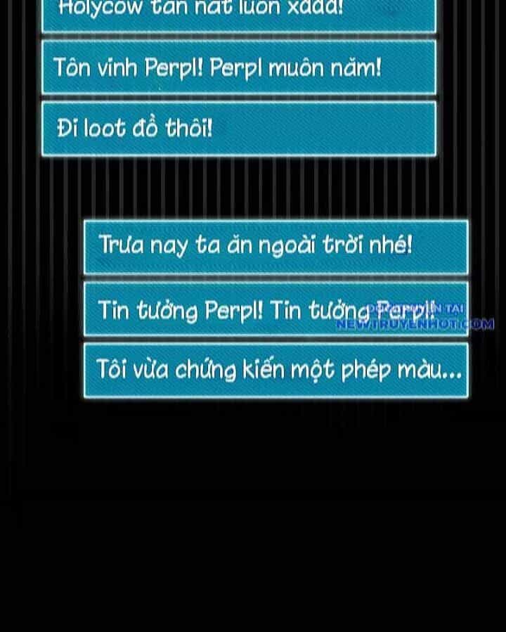 Streamer Game Thiên Tài Bị Ma Ám - Chương 27 - ảnh 7