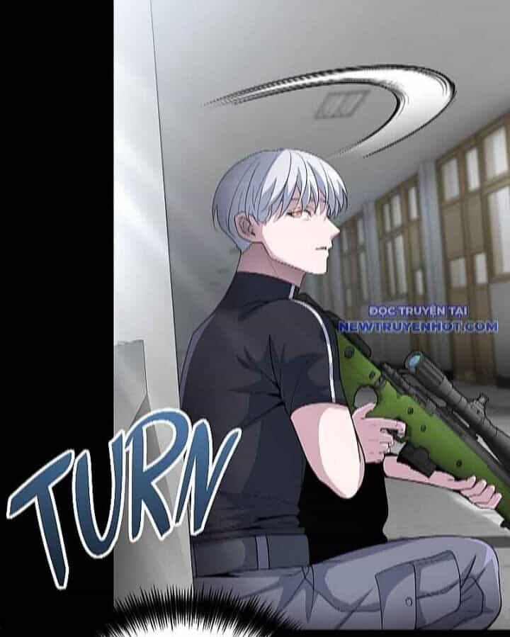 Streamer Game Thiên Tài Bị Ma Ám - Chương 27 - ảnh 72