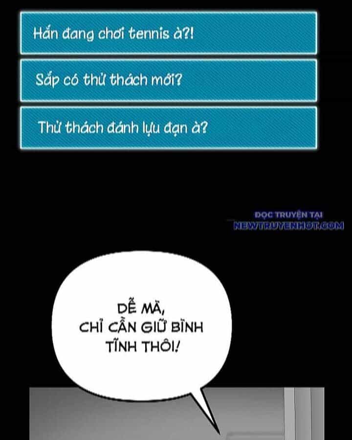 Streamer Game Thiên Tài Bị Ma Ám - Chương 27 - ảnh 88