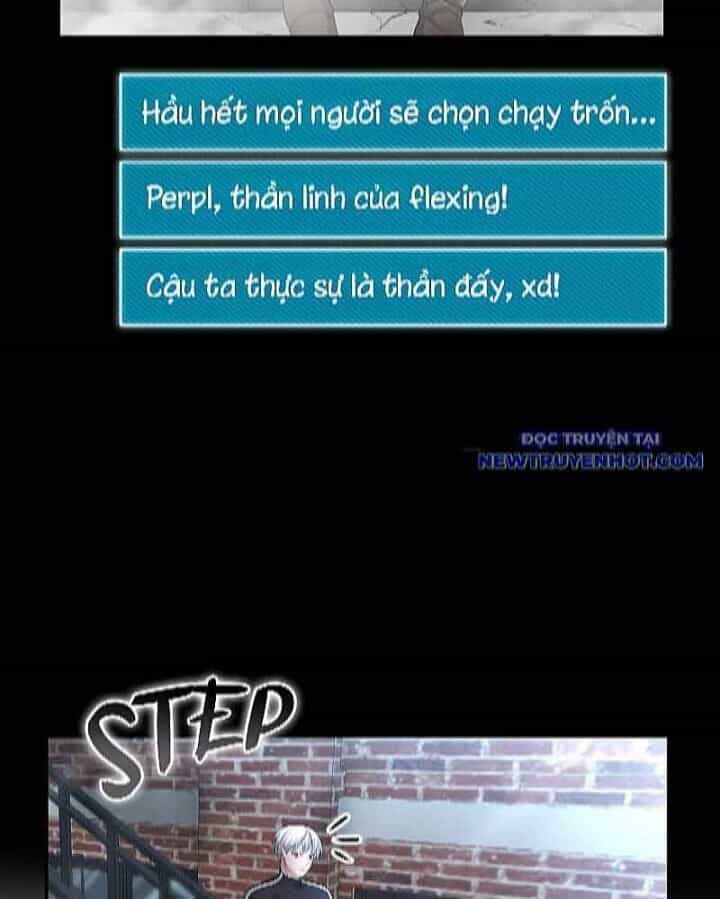 Streamer Game Thiên Tài Bị Ma Ám - Chương 27 - ảnh 90
