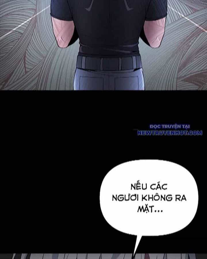 Streamer Game Thiên Tài Bị Ma Ám - Chương 27 - ảnh 93
