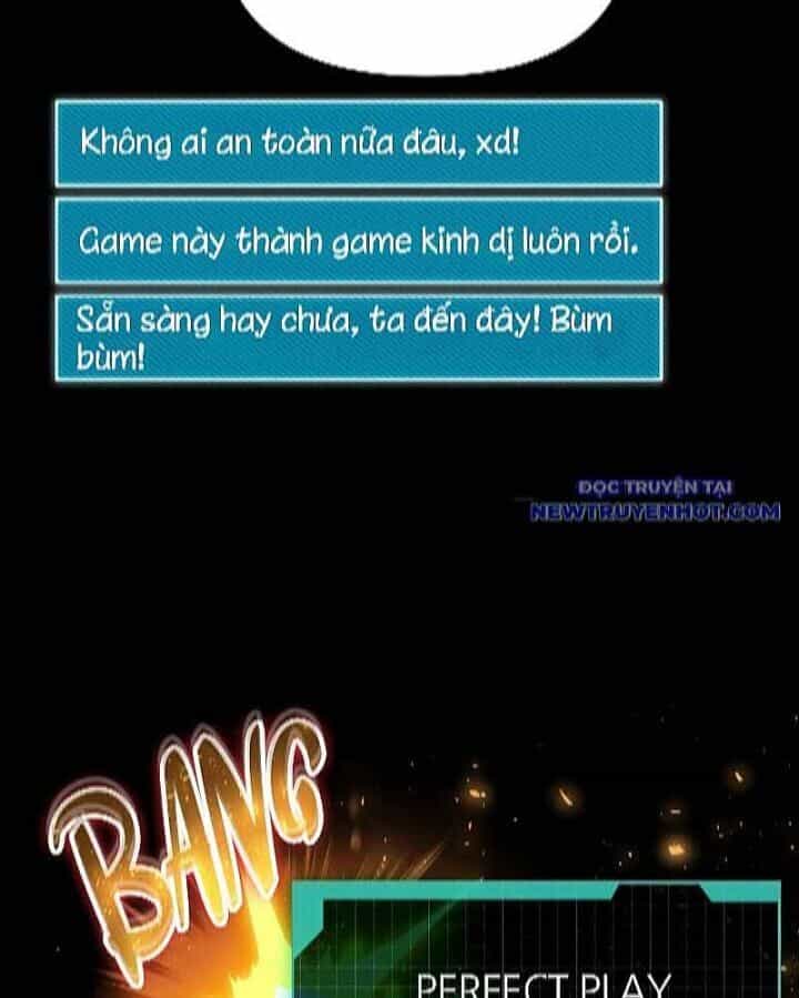 Streamer Game Thiên Tài Bị Ma Ám - Chương 27 - ảnh 95