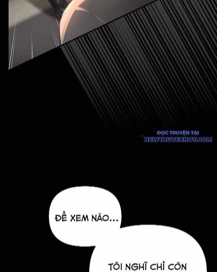 Streamer Game Thiên Tài Bị Ma Ám - Chương 27 - ảnh 98