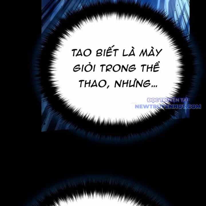 Streamer Game Thiên Tài Bị Ma Ám - Chương 1.2 - ảnh 105