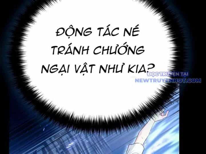 Streamer Game Thiên Tài Bị Ma Ám - Chương 1.2 - ảnh 106