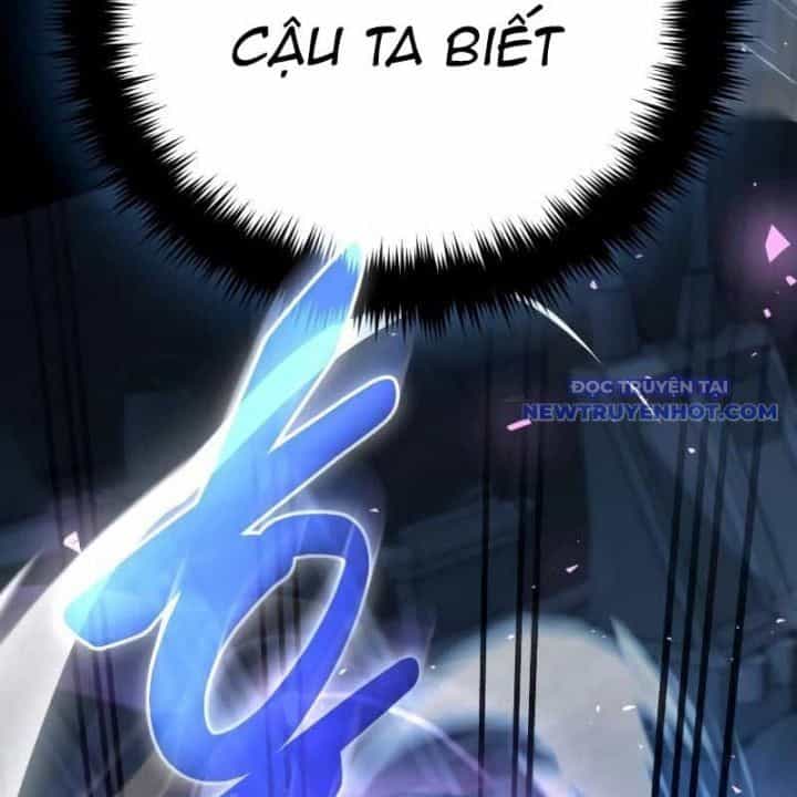Streamer Game Thiên Tài Bị Ma Ám - Chương 1.2 - ảnh 109