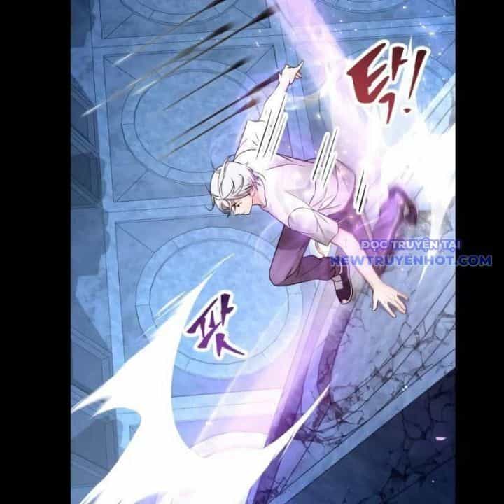 Streamer Game Thiên Tài Bị Ma Ám - Chương 1.2 - ảnh 114