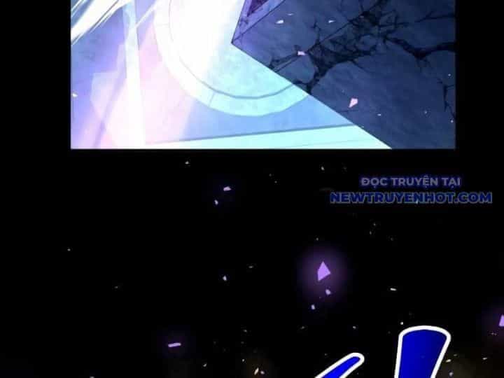 Streamer Game Thiên Tài Bị Ma Ám - Chương 1.2 - ảnh 115
