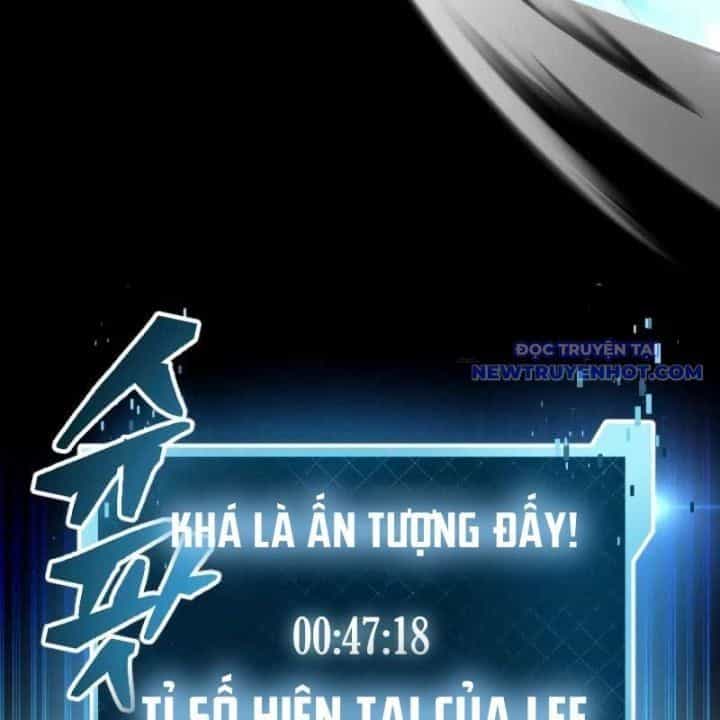 Streamer Game Thiên Tài Bị Ma Ám - Chương 1.2 - ảnh 120
