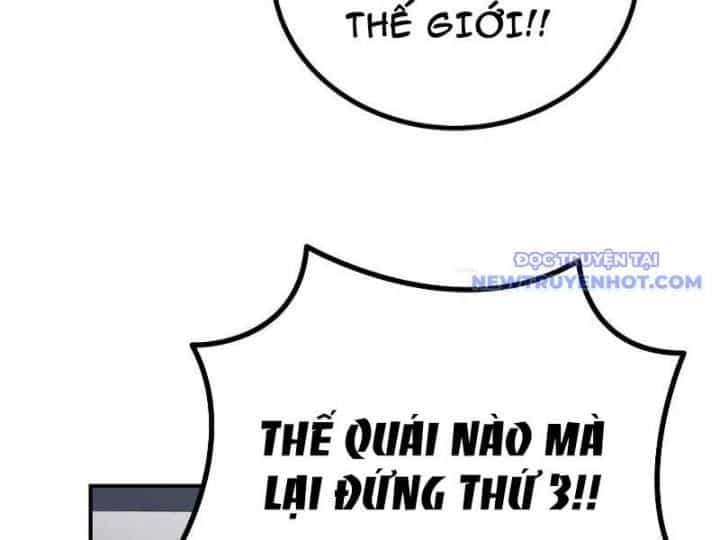 Streamer Game Thiên Tài Bị Ma Ám - Chương 1.2 - ảnh 124