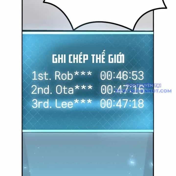 Streamer Game Thiên Tài Bị Ma Ám - Chương 1.2 - ảnh 125