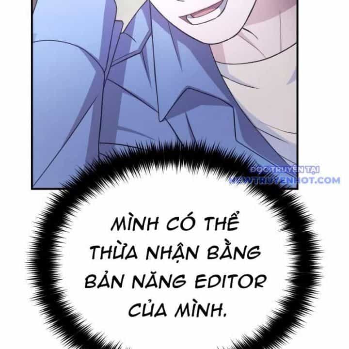Streamer Game Thiên Tài Bị Ma Ám - Chương 1.2 - ảnh 128