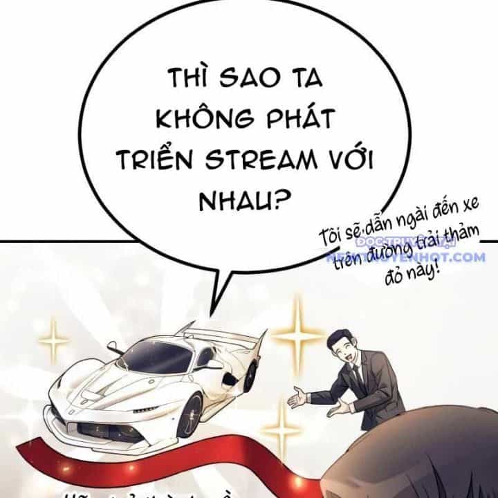 Streamer Game Thiên Tài Bị Ma Ám - Chương 1.2 - ảnh 15