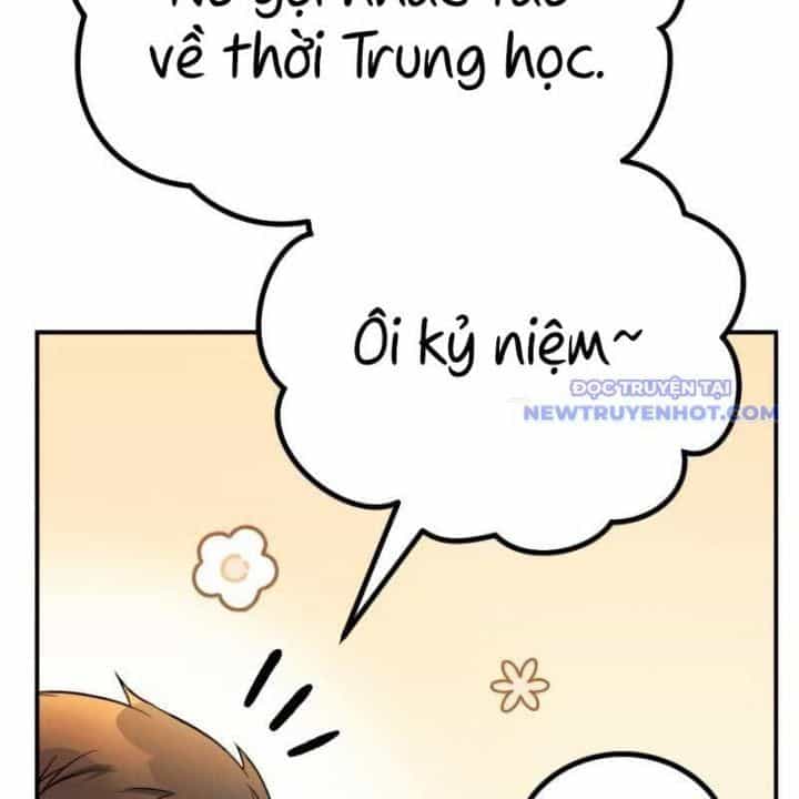 Streamer Game Thiên Tài Bị Ma Ám - Chương 1.2 - ảnh 18
