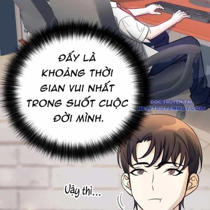 Streamer Game Thiên Tài Bị Ma Ám - Chương 1.2 - ảnh 21