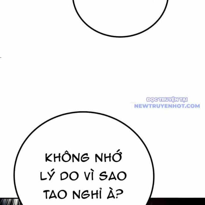 Streamer Game Thiên Tài Bị Ma Ám - Chương 1.2 - ảnh 23
