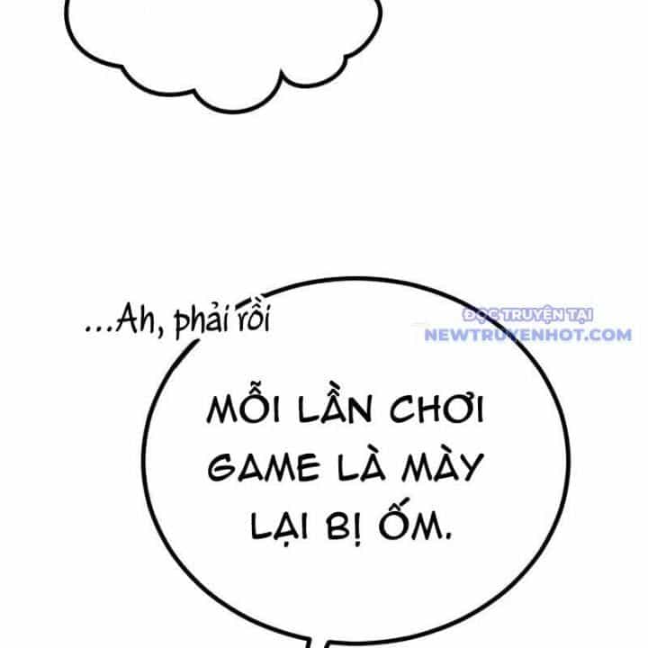Streamer Game Thiên Tài Bị Ma Ám - Chương 1.2 - ảnh 26