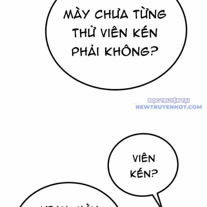 Streamer Game Thiên Tài Bị Ma Ám - Chương 1.2 - ảnh 30