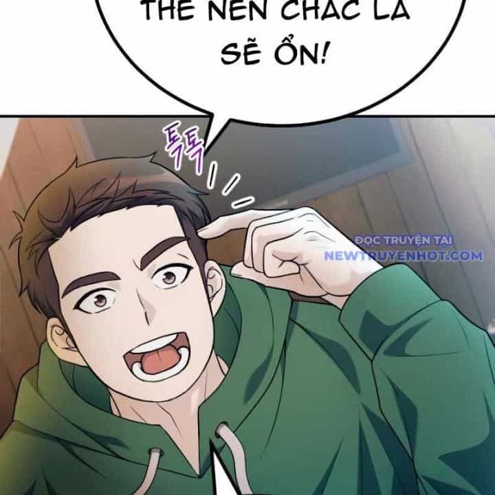 Streamer Game Thiên Tài Bị Ma Ám - Chương 1.2 - ảnh 33