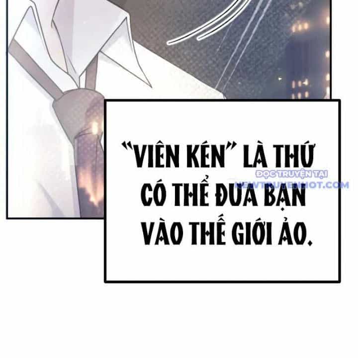 Streamer Game Thiên Tài Bị Ma Ám - Chương 1.2 - ảnh 37