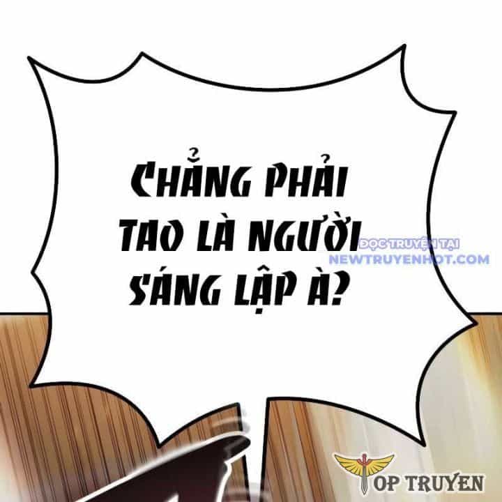 Streamer Game Thiên Tài Bị Ma Ám - Chương 1.2 - ảnh 4
