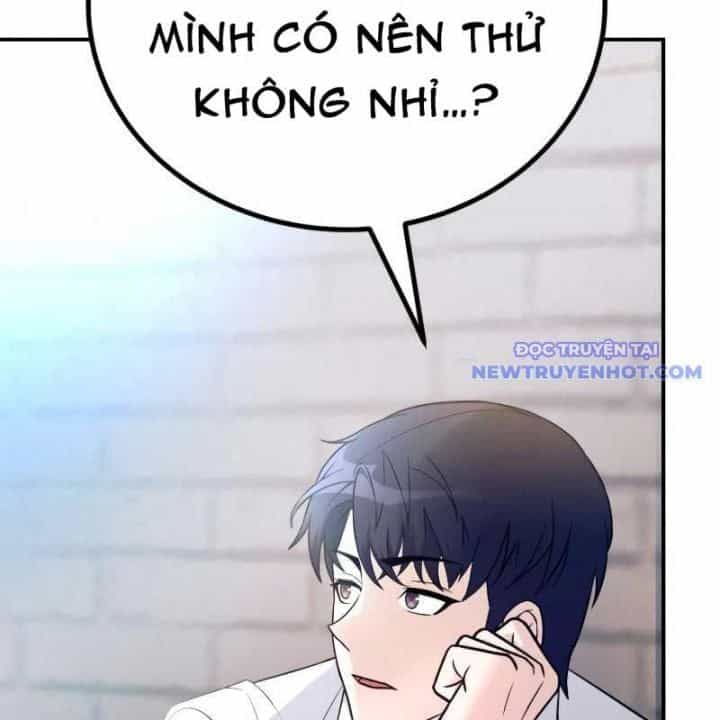 Streamer Game Thiên Tài Bị Ma Ám - Chương 1.2 - ảnh 40