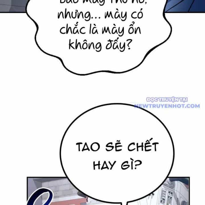 Streamer Game Thiên Tài Bị Ma Ám - Chương 1.2 - ảnh 46