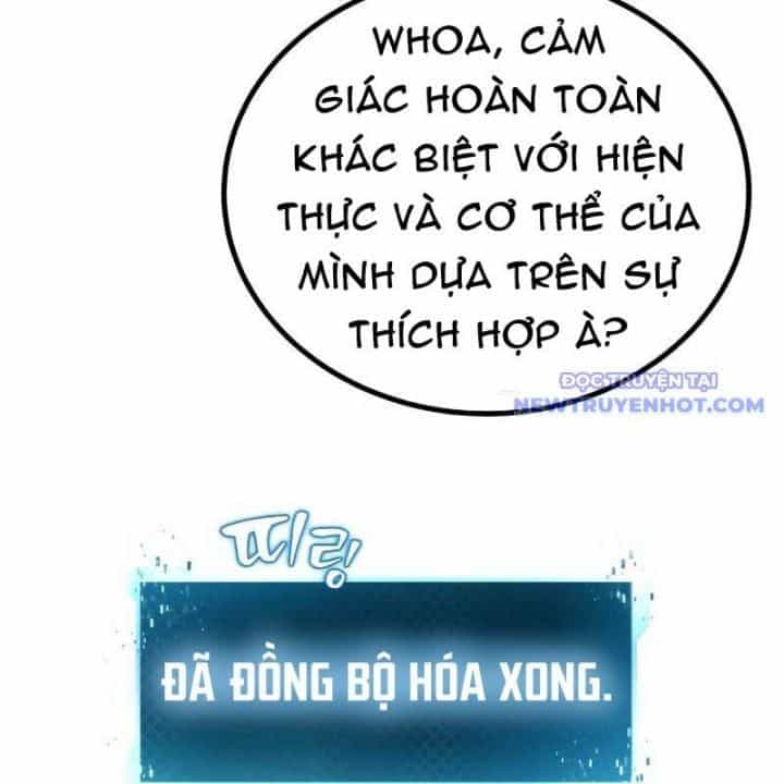 Streamer Game Thiên Tài Bị Ma Ám - Chương 1.2 - ảnh 69