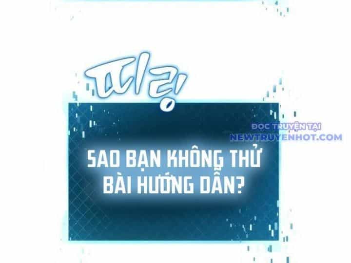Streamer Game Thiên Tài Bị Ma Ám - Chương 1.2 - ảnh 70