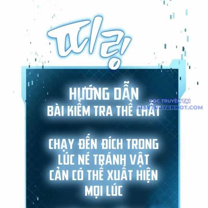 Streamer Game Thiên Tài Bị Ma Ám - Chương 1.2 - ảnh 71