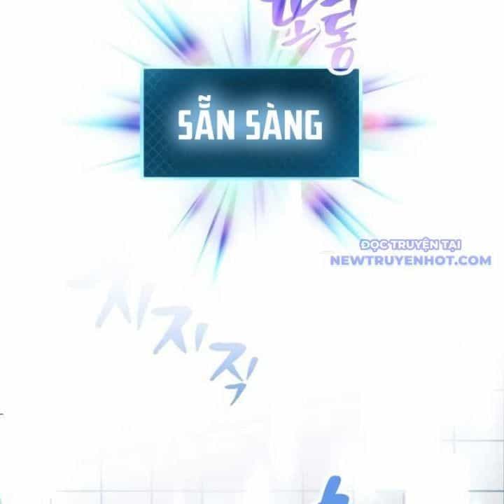 Streamer Game Thiên Tài Bị Ma Ám - Chương 1.2 - ảnh 75