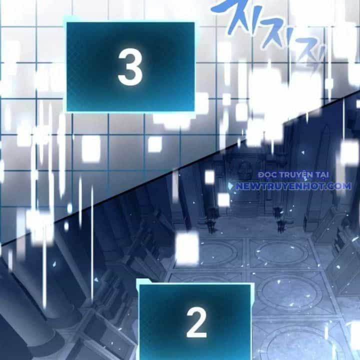 Streamer Game Thiên Tài Bị Ma Ám - Chương 1.2 - ảnh 76