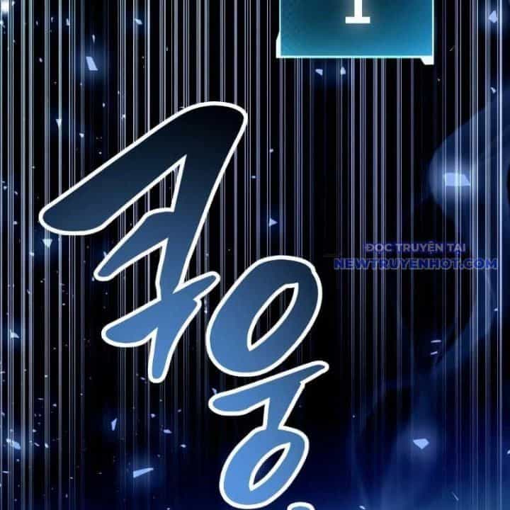 Streamer Game Thiên Tài Bị Ma Ám - Chương 1.2 - ảnh 78