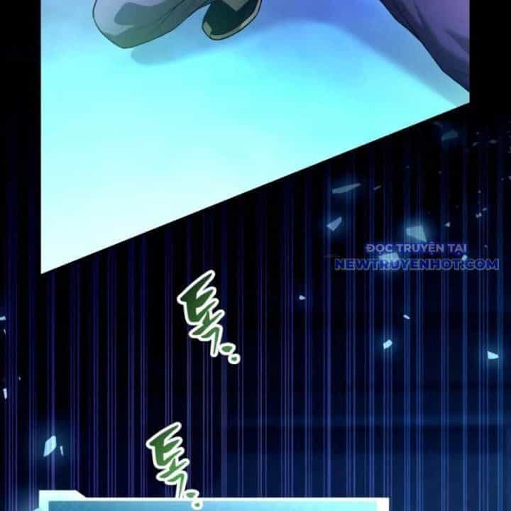 Streamer Game Thiên Tài Bị Ma Ám - Chương 1.2 - ảnh 84