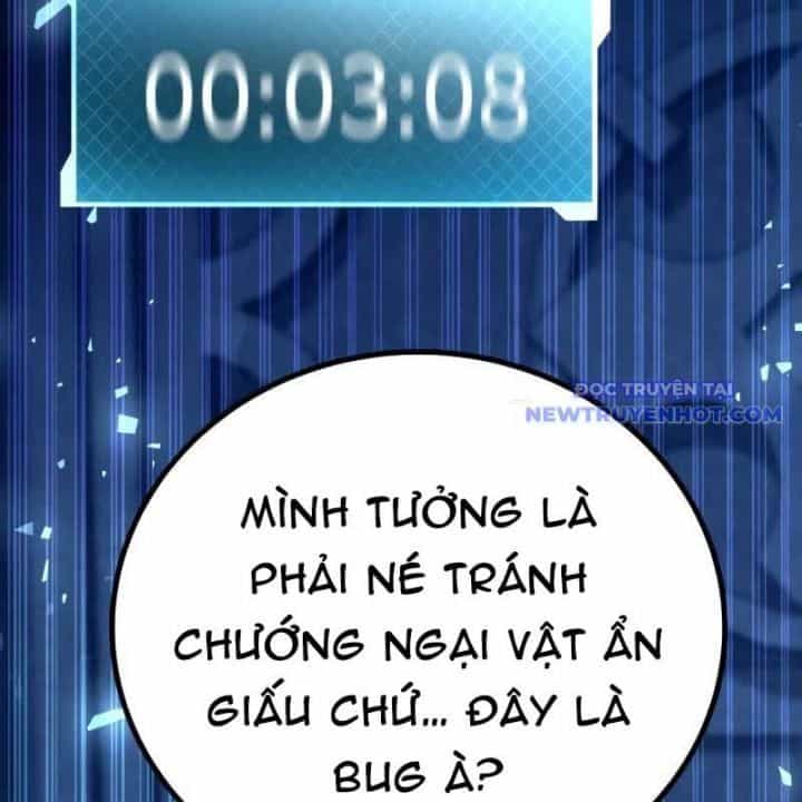 Streamer Game Thiên Tài Bị Ma Ám - Chương 1.2 - ảnh 85