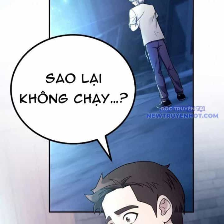 Streamer Game Thiên Tài Bị Ma Ám - Chương 1.2 - ảnh 90