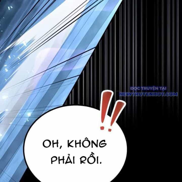 Streamer Game Thiên Tài Bị Ma Ám - Chương 1.2 - ảnh 94