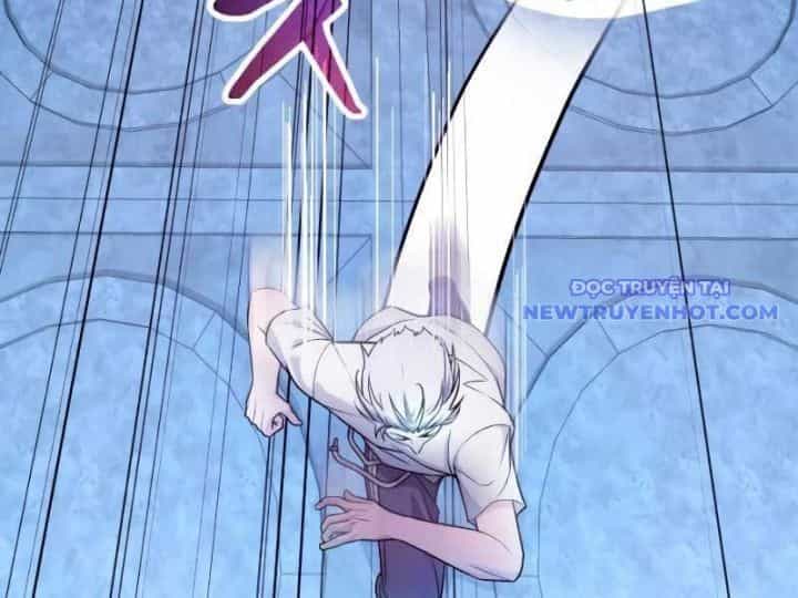 Streamer Game Thiên Tài Bị Ma Ám - Chương 1.2 - ảnh 97