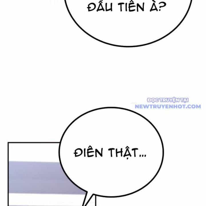 Streamer Game Thiên Tài Bị Ma Ám - Chương 1.2 - ảnh 99