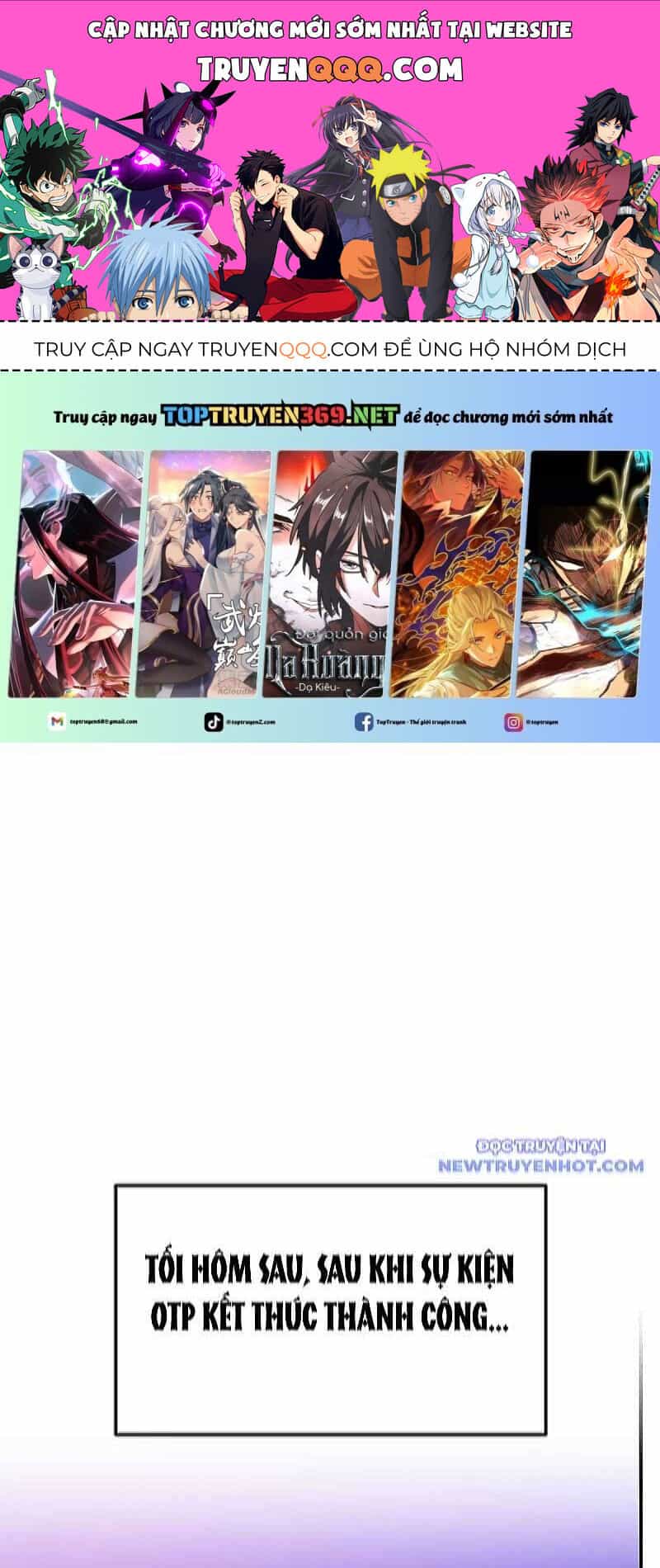 Streamer Game Thiên Tài Bị Ma Ám - Chương 28 - ảnh 1