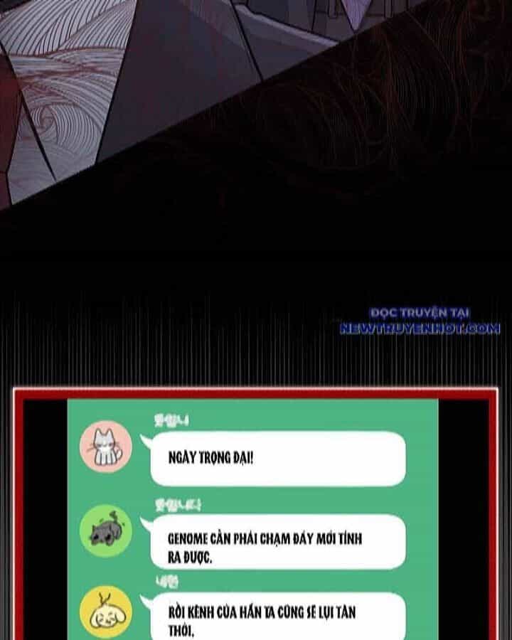 Streamer Game Thiên Tài Bị Ma Ám - Chương 28 - ảnh 104