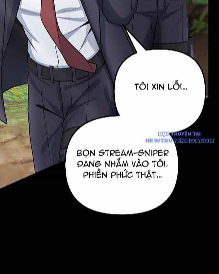 Streamer Game Thiên Tài Bị Ma Ám - Chương 28 - ảnh 107