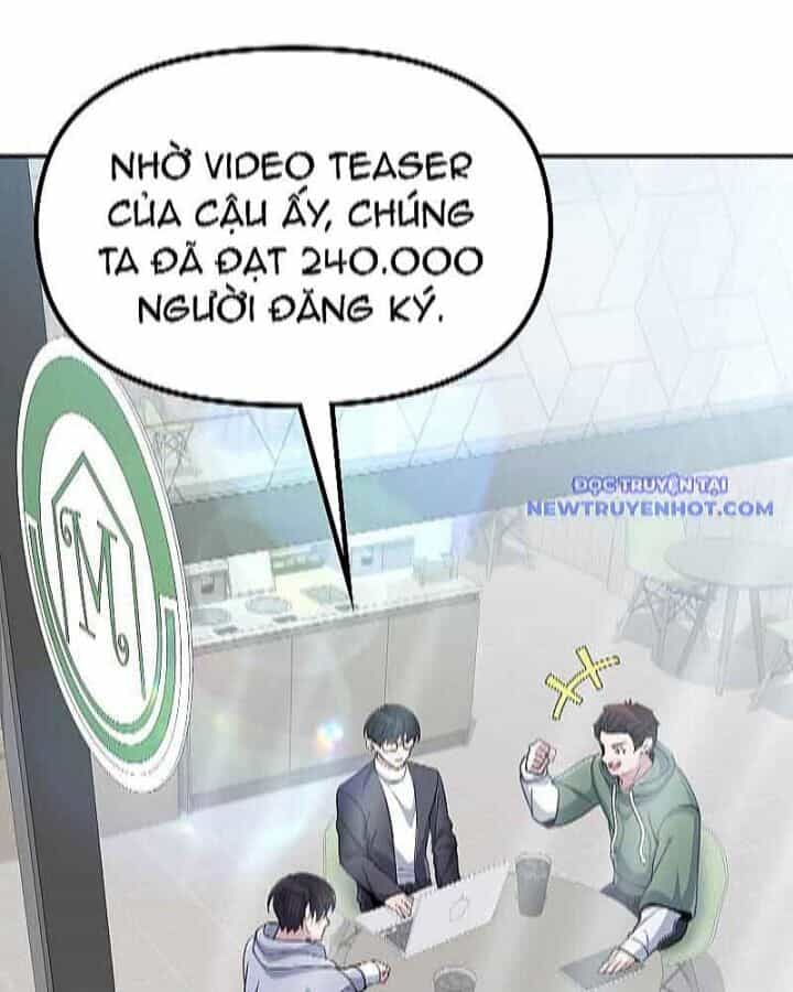 Streamer Game Thiên Tài Bị Ma Ám - Chương 28 - ảnh 11