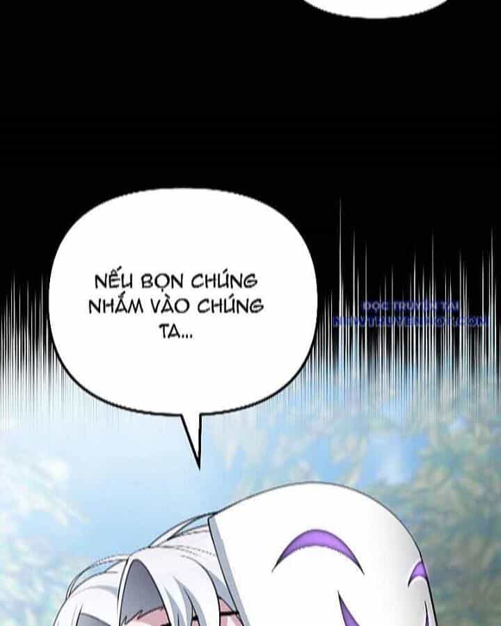 Streamer Game Thiên Tài Bị Ma Ám - Chương 28 - ảnh 111